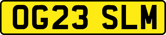 OG23SLM