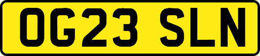 OG23SLN