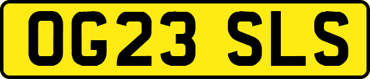 OG23SLS
