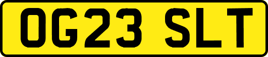 OG23SLT