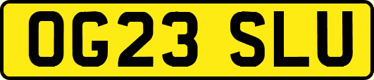 OG23SLU