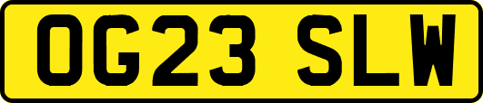 OG23SLW