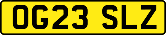 OG23SLZ