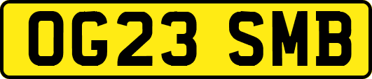 OG23SMB