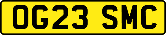 OG23SMC