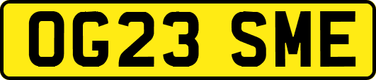 OG23SME