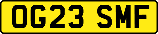 OG23SMF