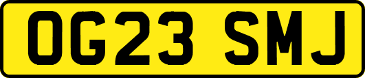 OG23SMJ