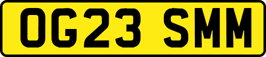 OG23SMM