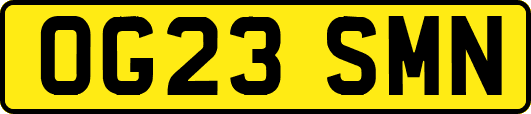 OG23SMN