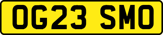 OG23SMO