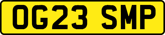 OG23SMP
