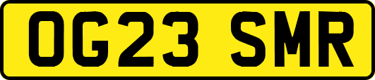 OG23SMR