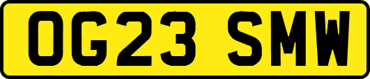 OG23SMW