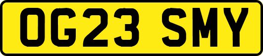 OG23SMY
