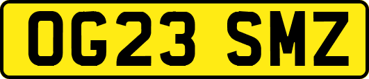 OG23SMZ