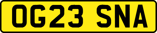 OG23SNA