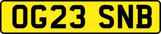OG23SNB