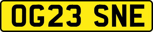 OG23SNE
