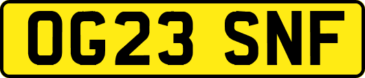 OG23SNF