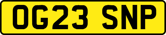 OG23SNP