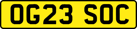 OG23SOC