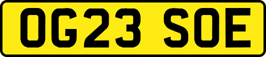 OG23SOE