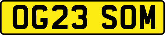 OG23SOM