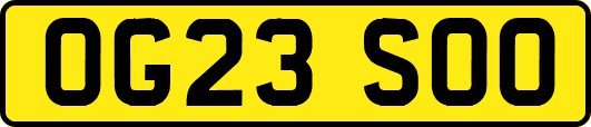 OG23SOO