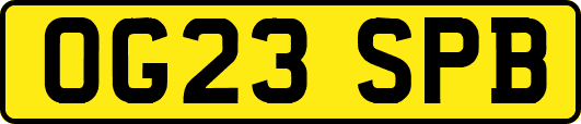 OG23SPB