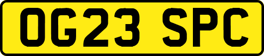 OG23SPC