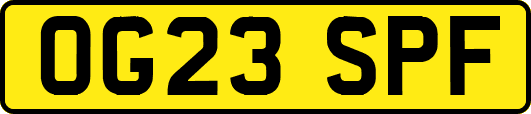 OG23SPF