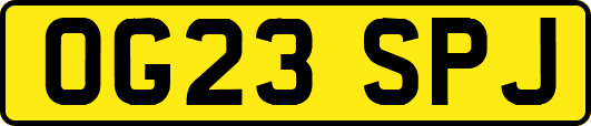 OG23SPJ