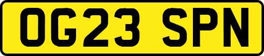 OG23SPN