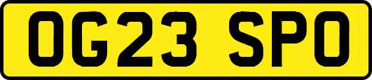 OG23SPO