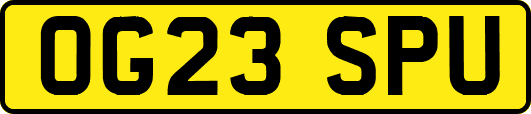 OG23SPU