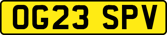 OG23SPV