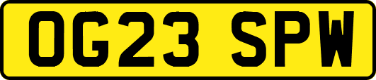 OG23SPW