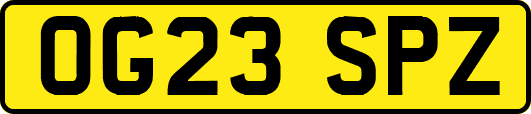 OG23SPZ