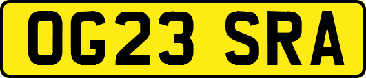 OG23SRA