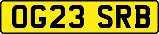 OG23SRB