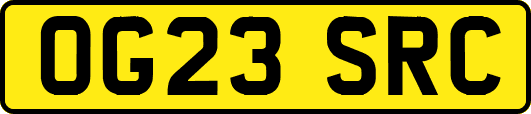 OG23SRC