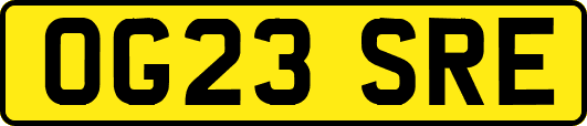 OG23SRE