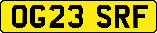 OG23SRF