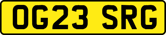 OG23SRG