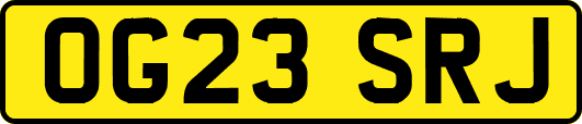 OG23SRJ