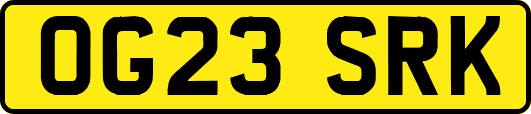 OG23SRK
