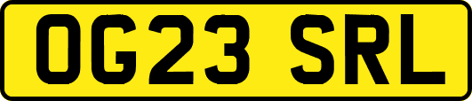 OG23SRL