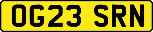 OG23SRN