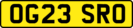 OG23SRO